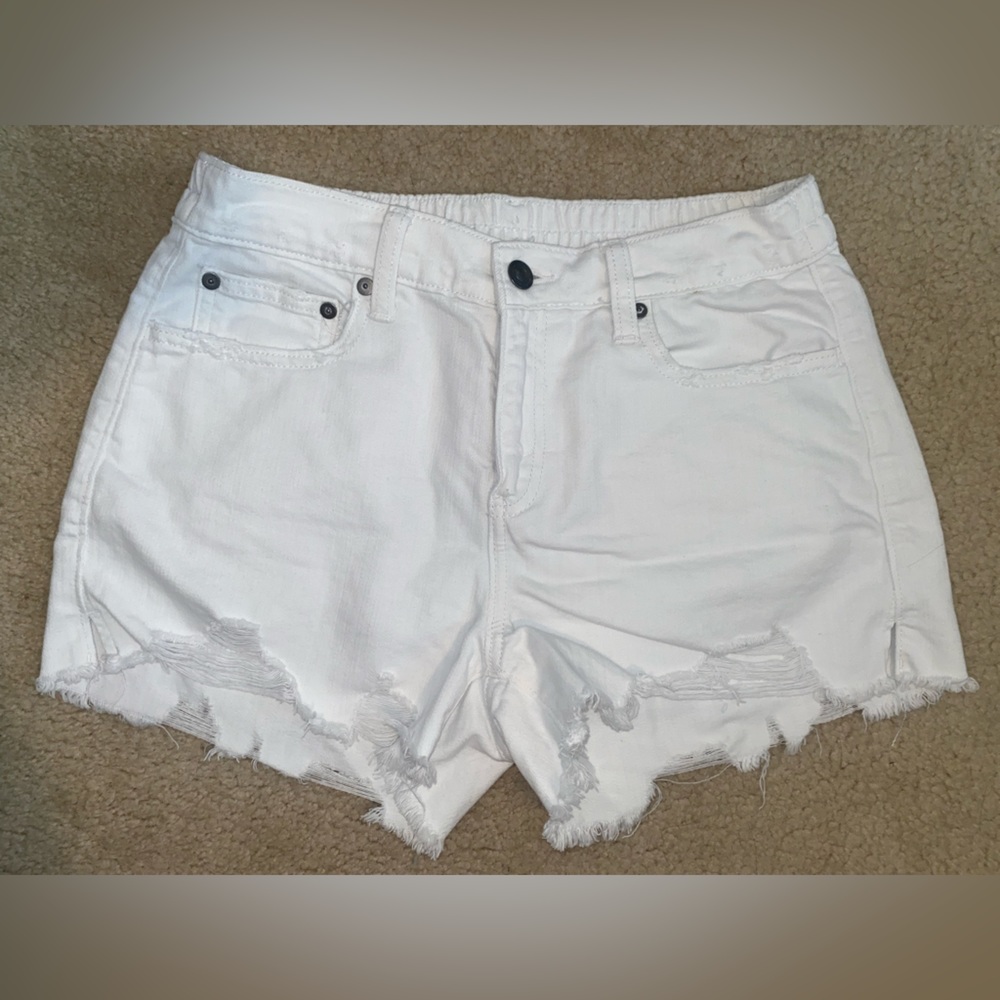 Aerie Shorts
